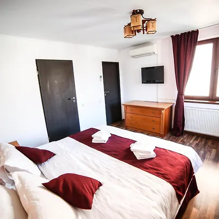 Bliss - Parliament *