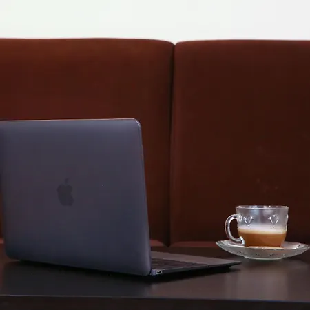 Πανσιόν Bliss - Parliament Βουκουρέστι