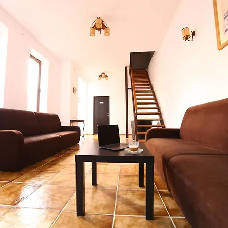 Casa de hóspedes Bliss - Parliament