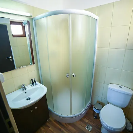 Bliss - Parliament *