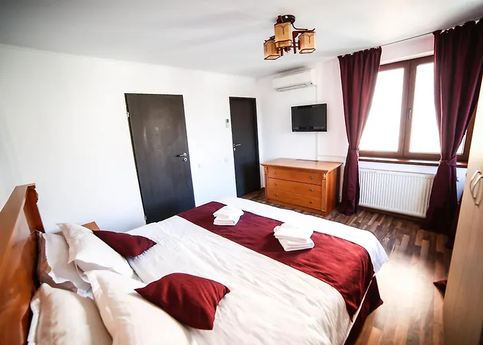 Bliss - Parliament *