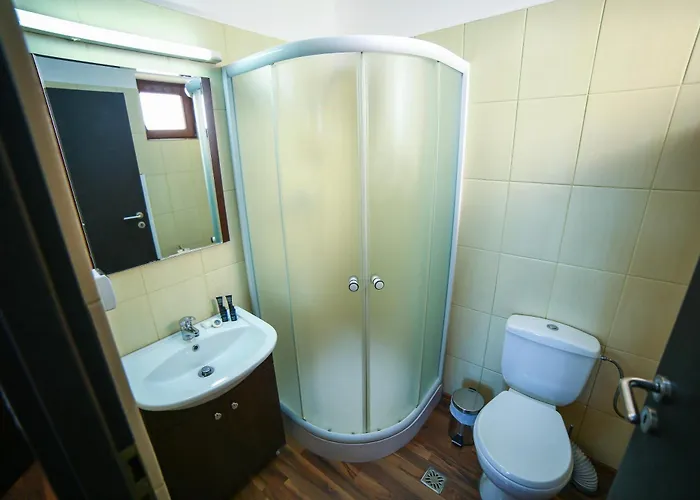 Bliss - Parliament *